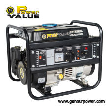 Valor de potencia 1KW 1000W Generador de motor magnético en venta